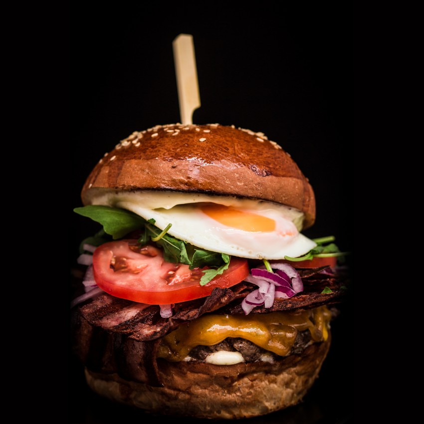 burger-uvod.jpg, 94kB
